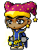 StarAgentH